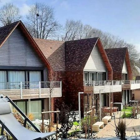 La Regate Avec Jaccuzi A 50 M Du Centre Historique Apartment Sarlat-la-Caneda Luaran gambar