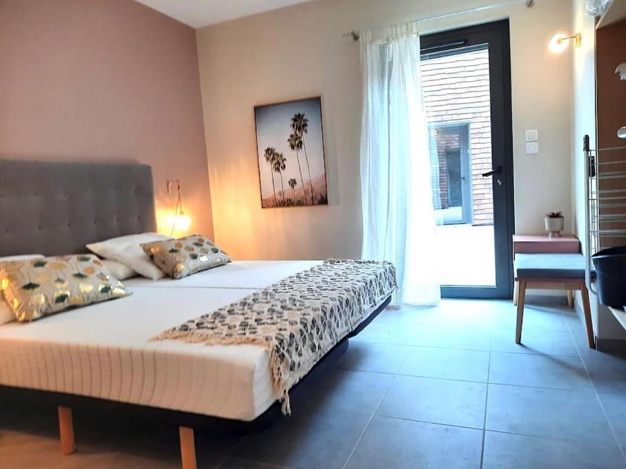 La Regate Avec Jaccuzi A 50 M Du Centre Historique Apartment Sarlat-la-Caneda Luaran gambar